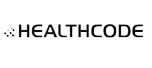 wellness store healthcode
